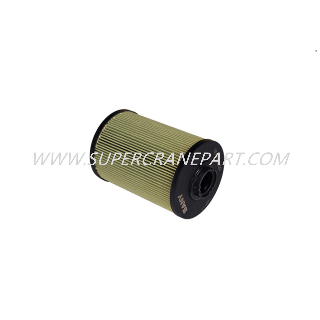 60286608 diesel filter element