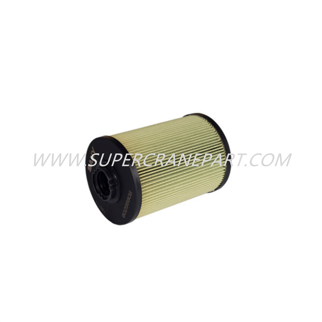60286608 diesel filter element
