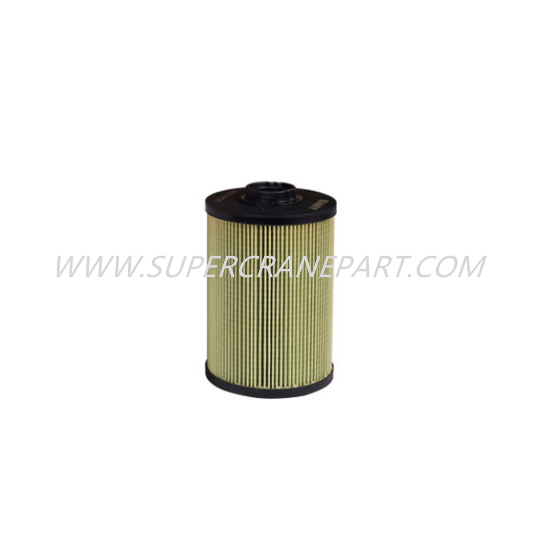 60286608 diesel filter element