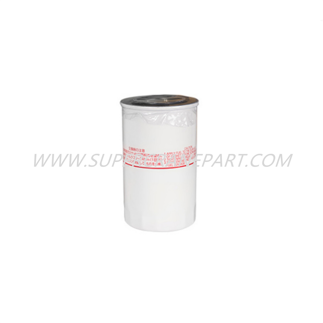60292521 Fuel Filter Element 129907-55801
