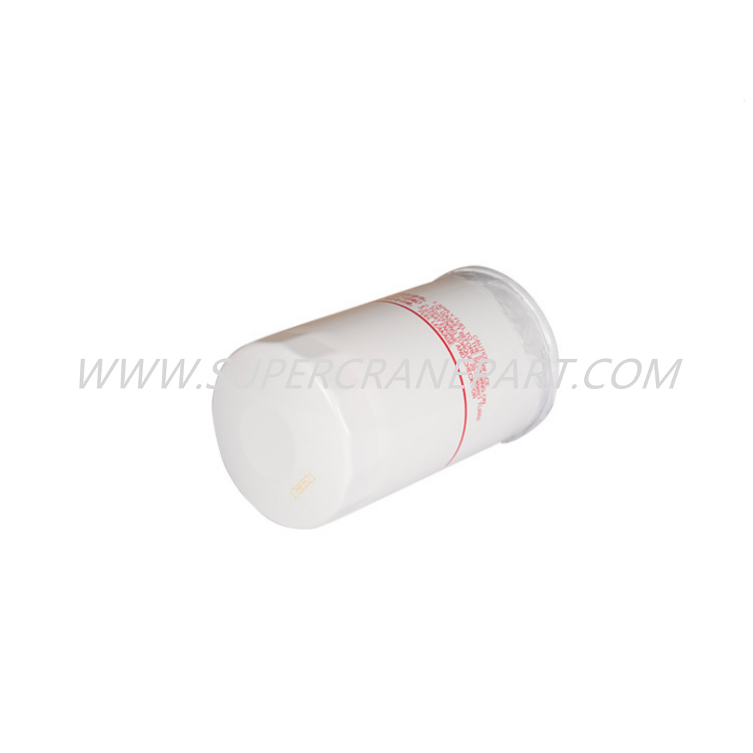 60292521 Fuel Filter Element 129907-55801