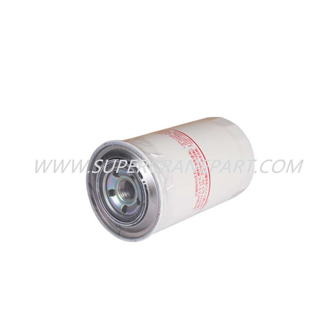 60292521 Fuel Filter Element 129907-55801