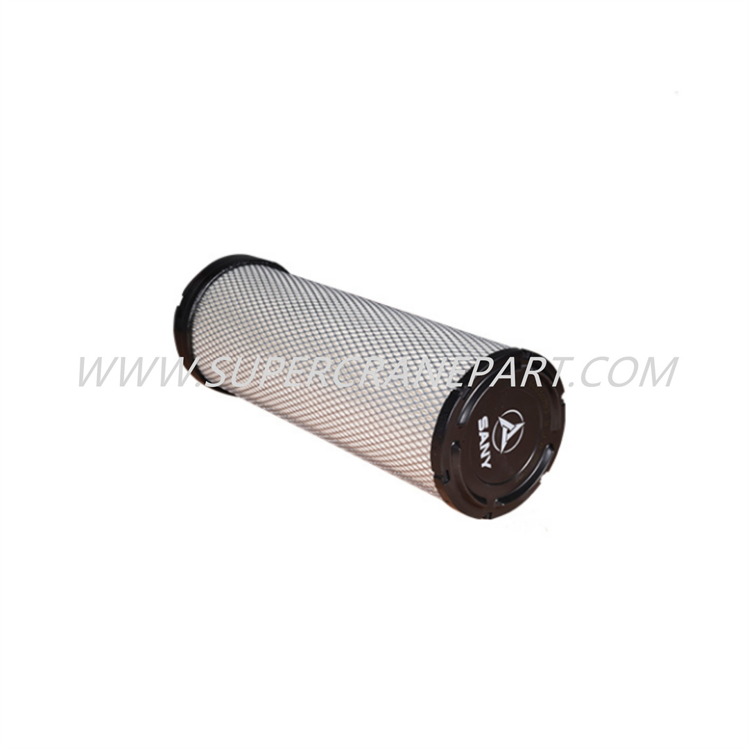 60310783 Air Filter Safety Filter Element R004213