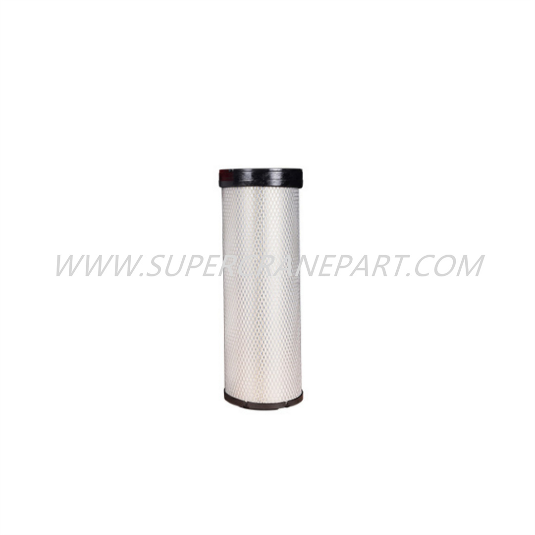 60310783 Air Filter Safety Filter Element R004213