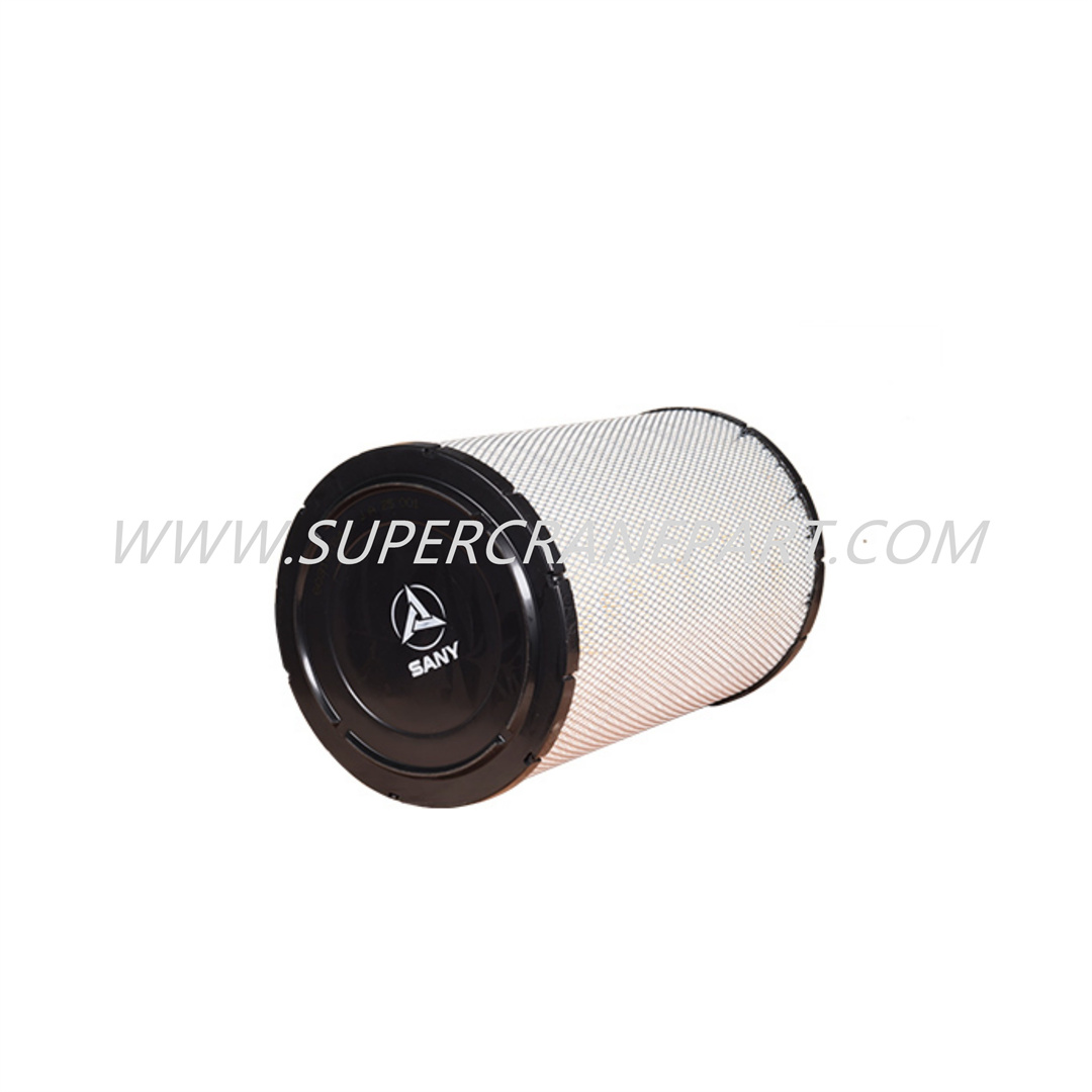 60310784 Air Filter Primary Filter Element R004212