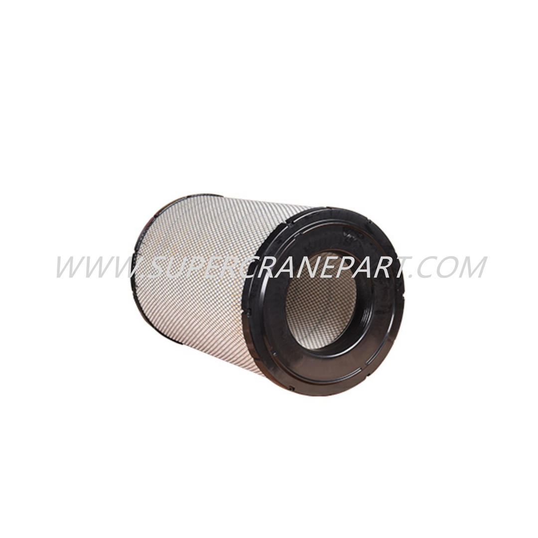 60310784 Air Filter Primary Filter Element R004212