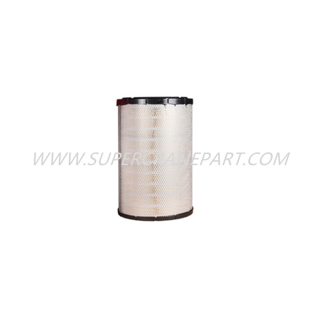 60310784 Air Filter Primary Filter Element R004212