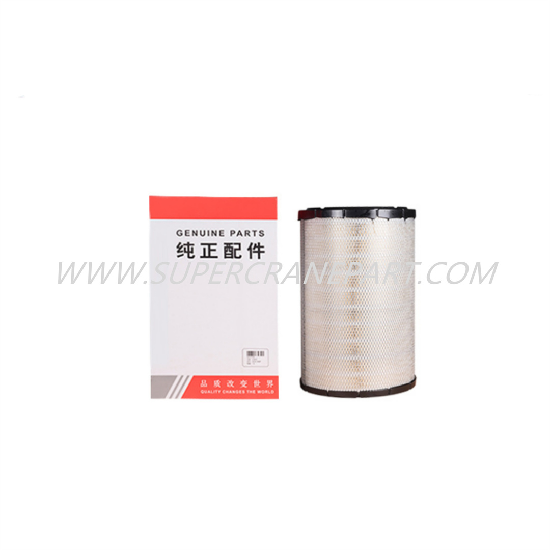 60310784 Air Filter Primary Filter Element R004212