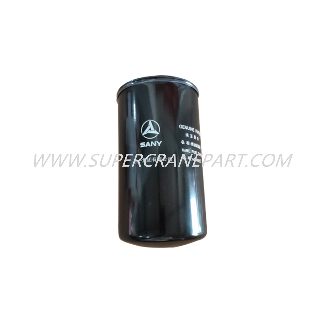 60310823 Fuel Filter Element PF-C0-01-012