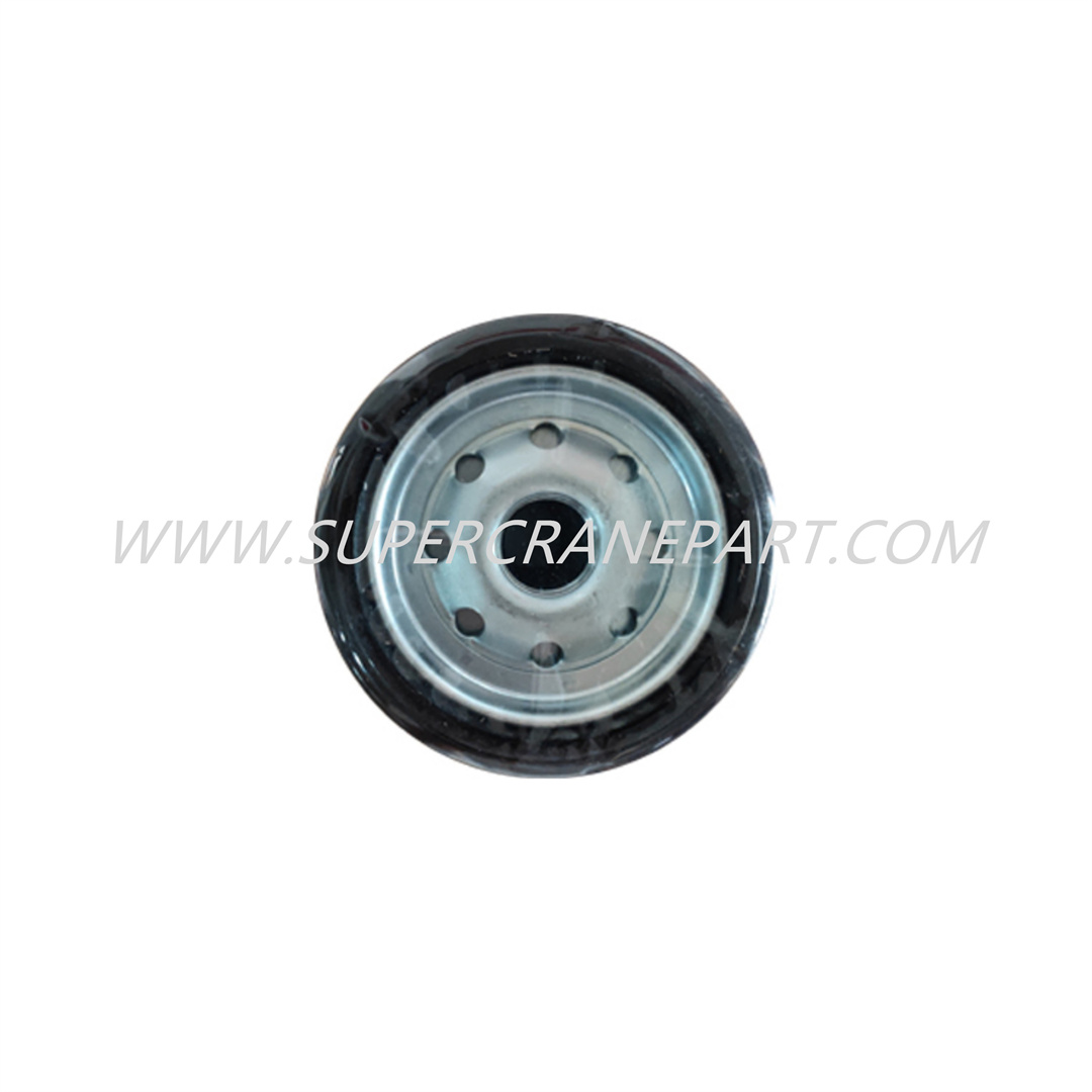60310823 Fuel Filter Element PF-C0-01-012