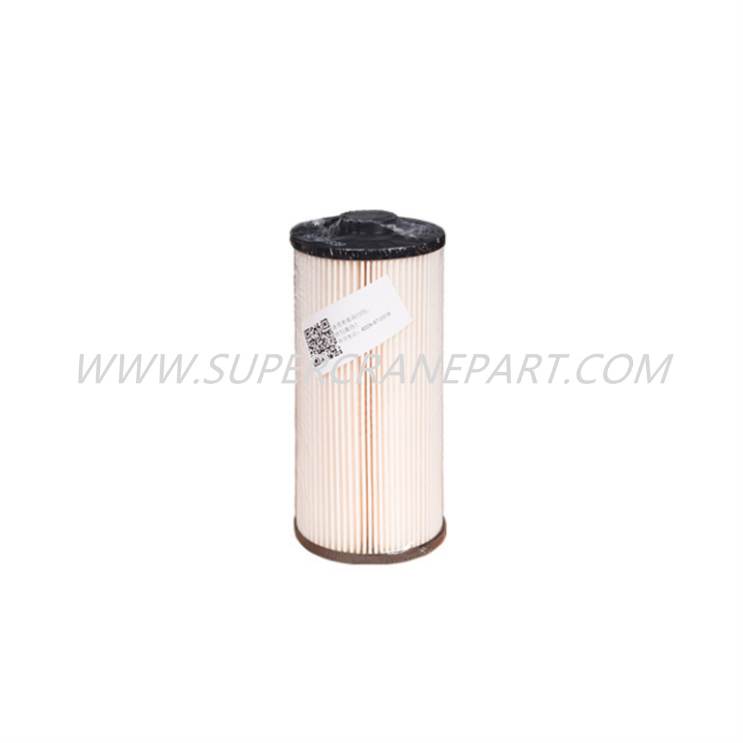 160603020043B Oil-water Separator Filter Element SRX010