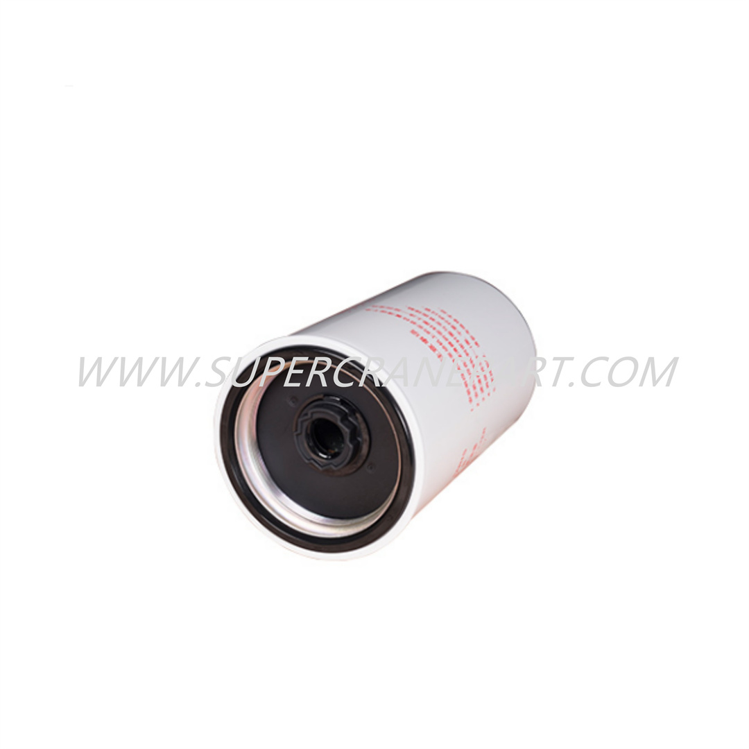 160604020055B Fuel Filter Element SR012