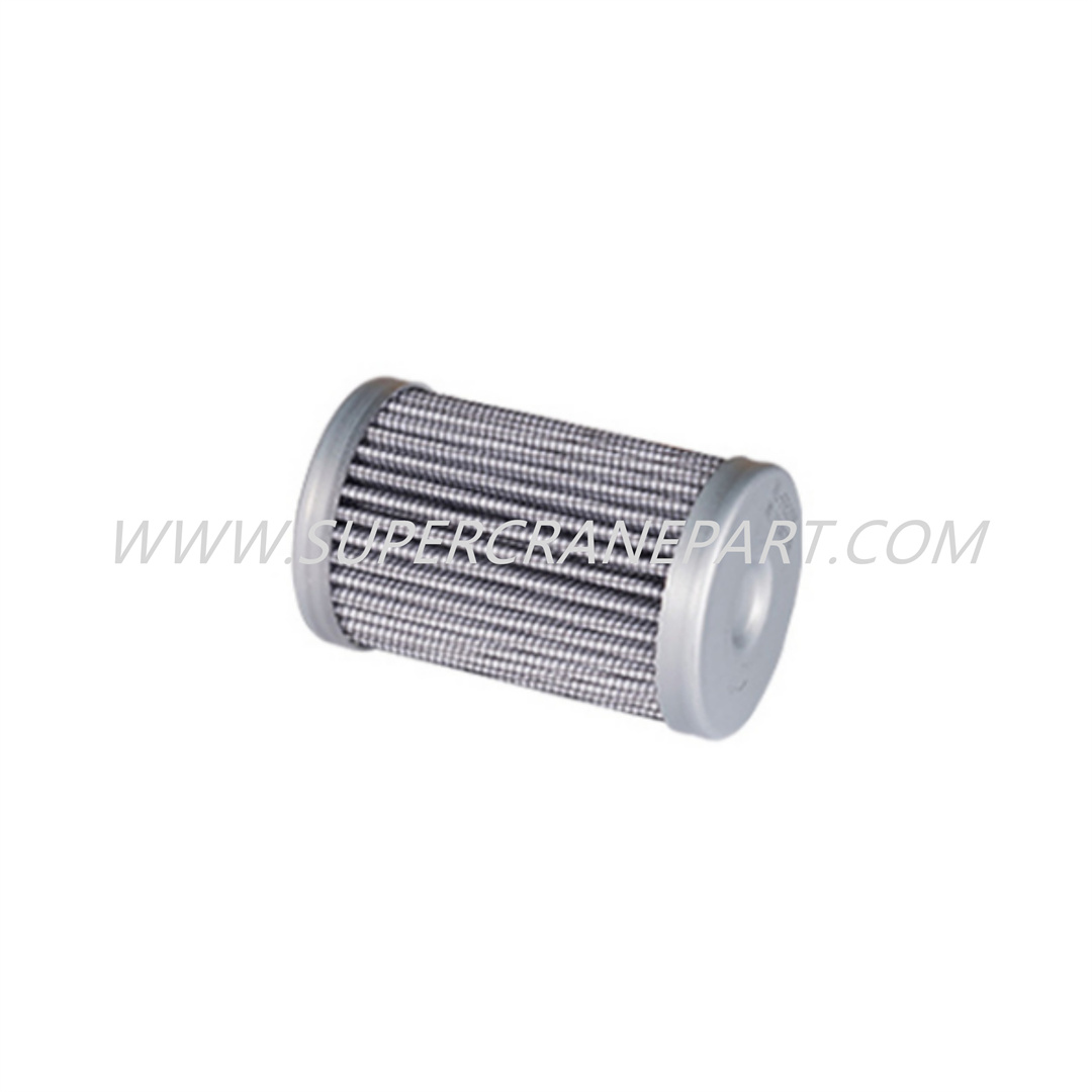 A222100000119 Hydraulic Filter Element JFX-20×10H
