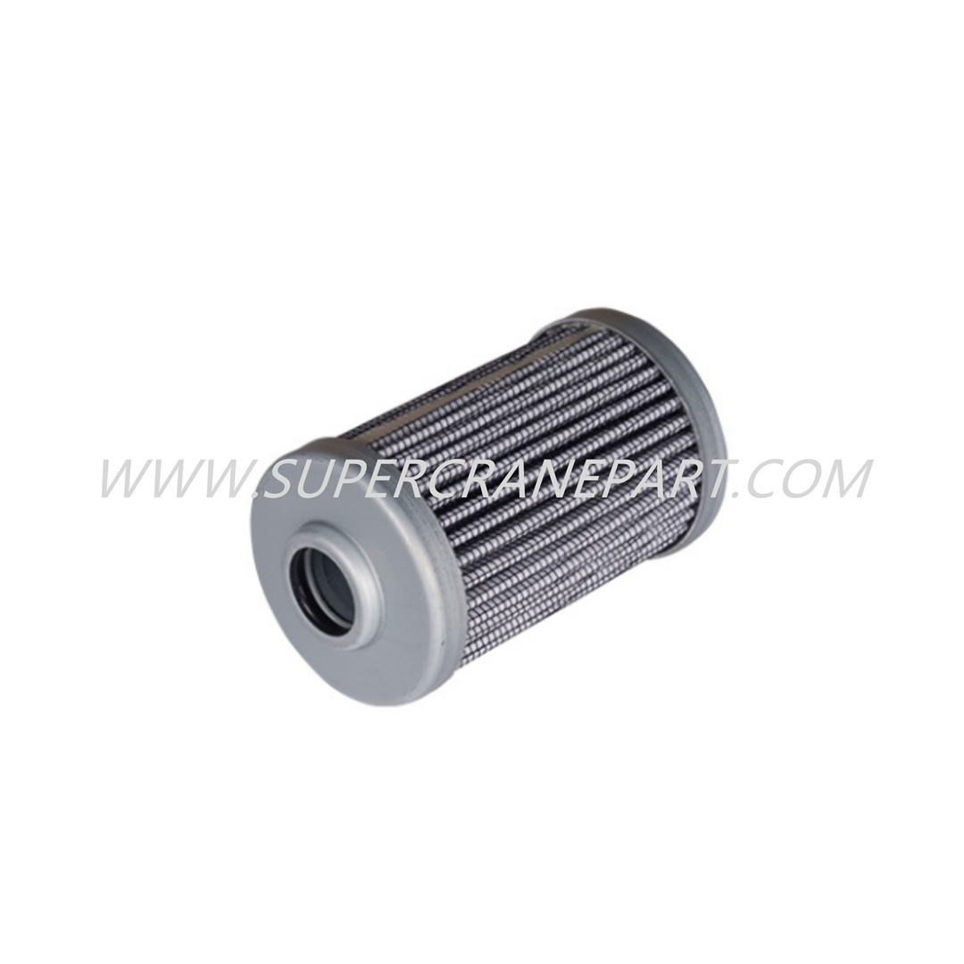 A222100000119 Hydraulic Filter Element JFX-20×10H