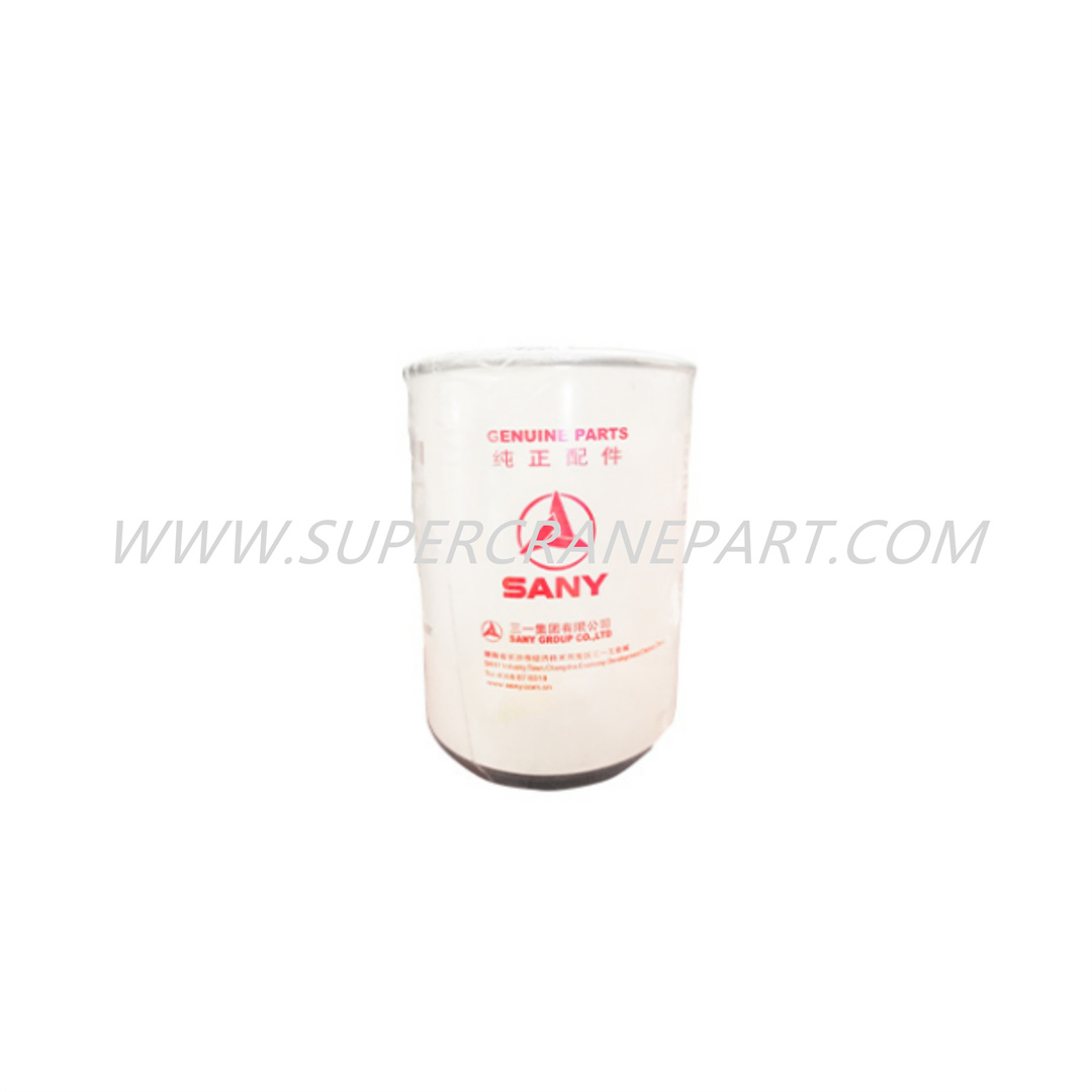 A222100000207 Element, Fuel Water Separator R90P