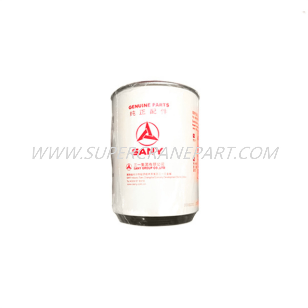 A222100000207 Element, Fuel Water Separator R90P