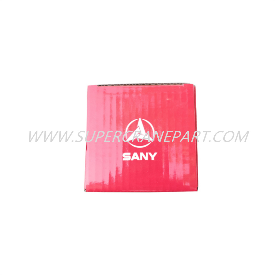 A222100000569 Engine Oil Filter Element P502039
