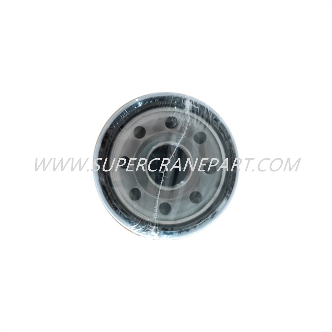 B222100000494 Engine Oil Filter Element P550596
