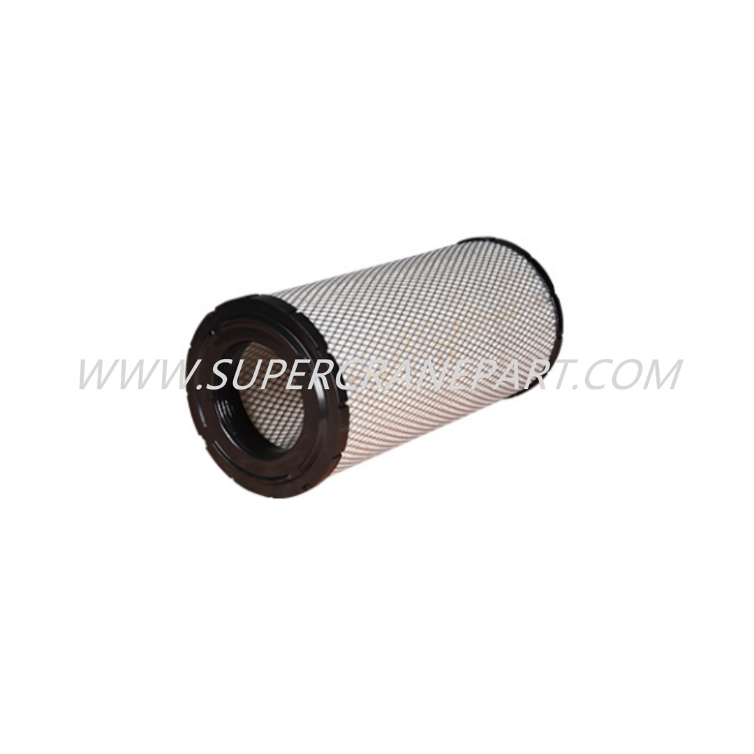 B222100000500 Air Filter Main Filter Element P828889