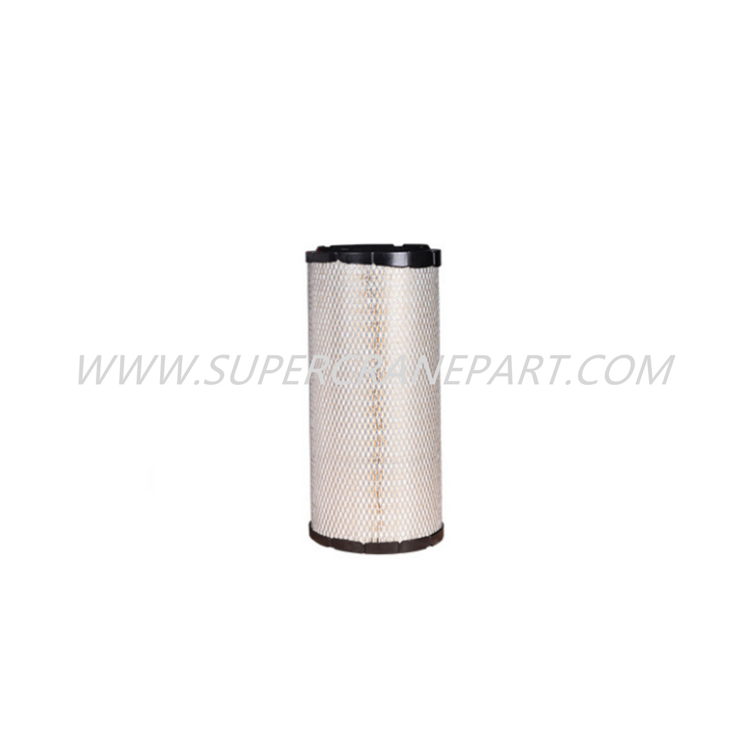 B222100000500 Air Filter Main Filter Element P828889