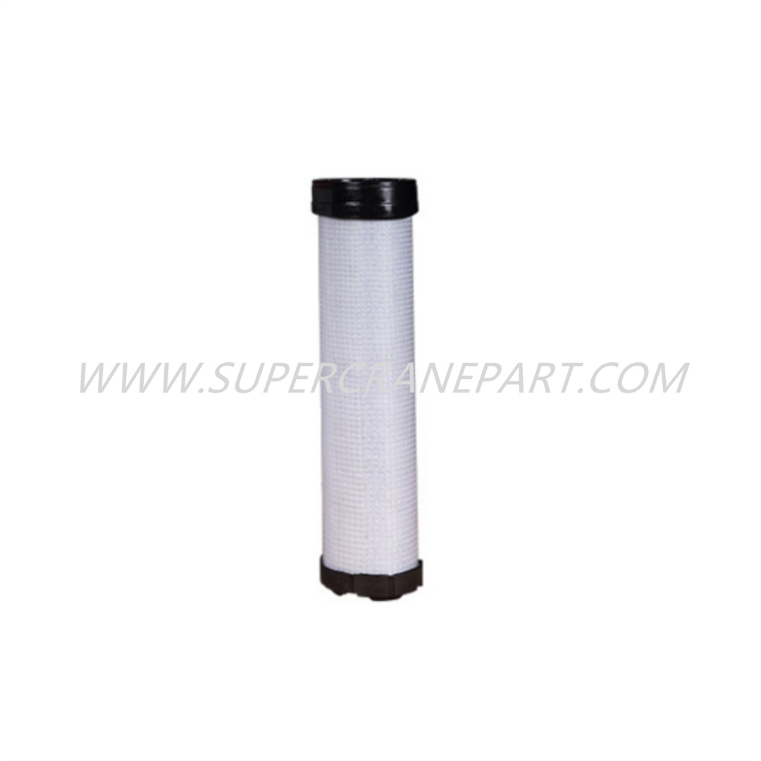 B222100000501 Air Filter Safety Filter Element P829333