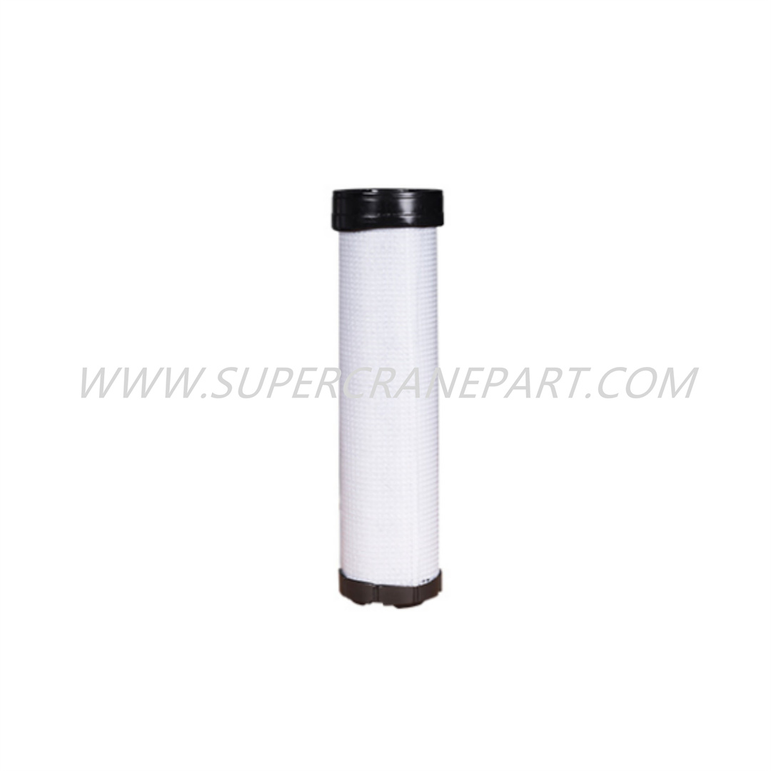 B222100000501 Air Filter Safety Filter Element P829333