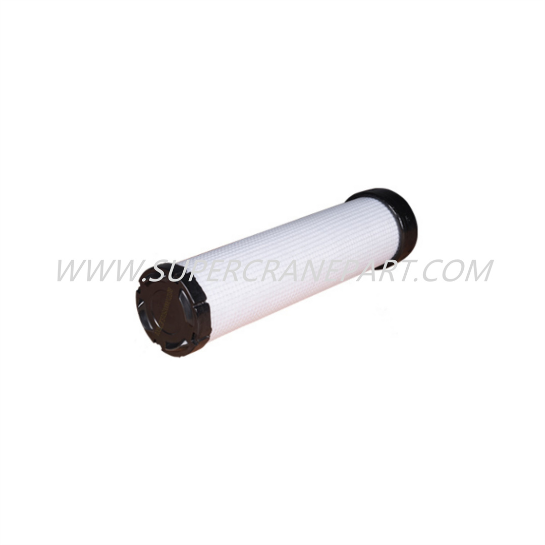 B222100000501 Air Filter Safety Filter Element P829333