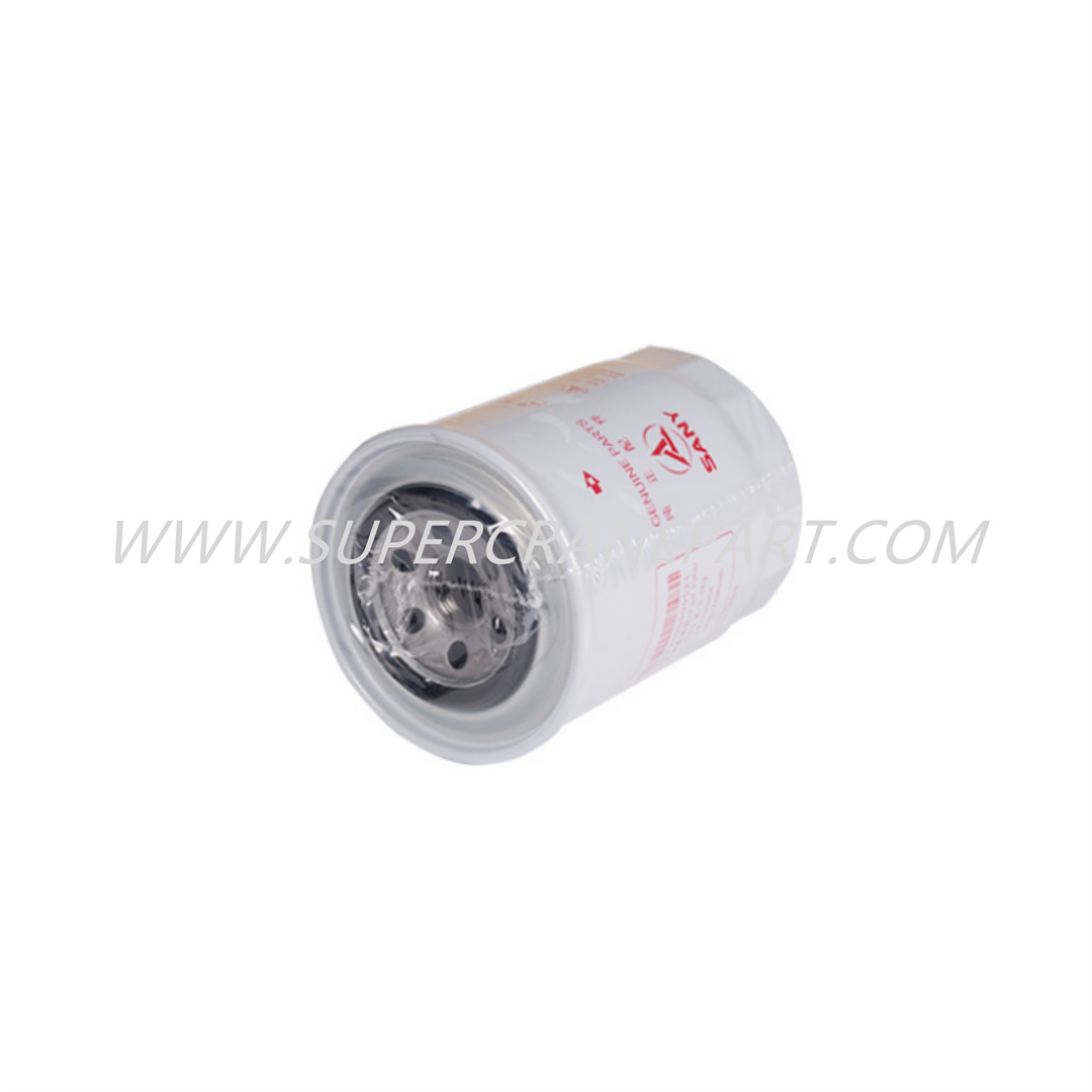 B222100000521 Fuel Filter Element P552561