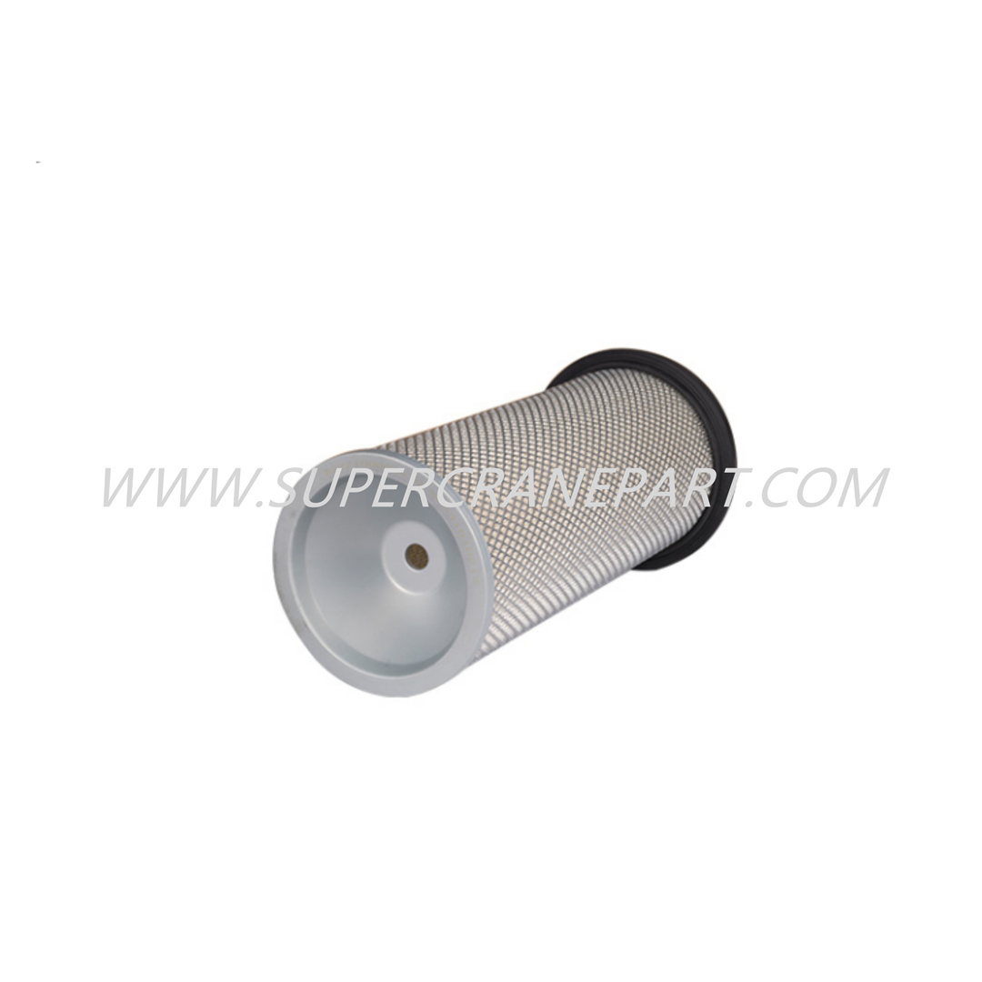 B222100000530 Air Filter Primary Filter Element P119373
