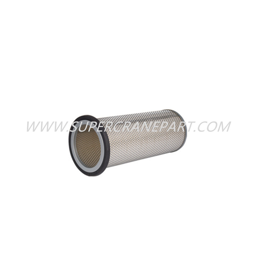 B222100000530 Air Filter Primary Filter Element P119373