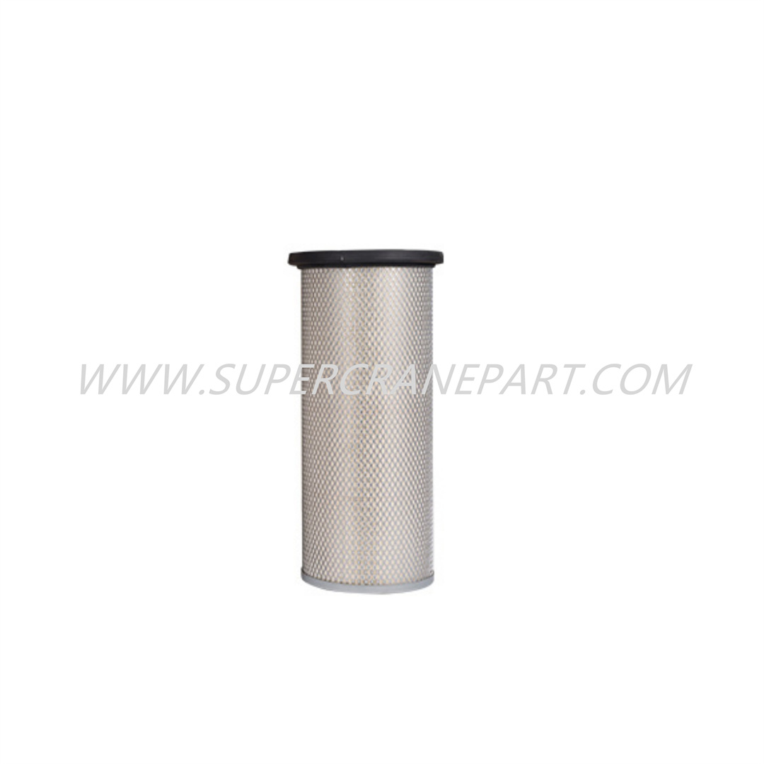 B222100000530 Air Filter Primary Filter Element P119373