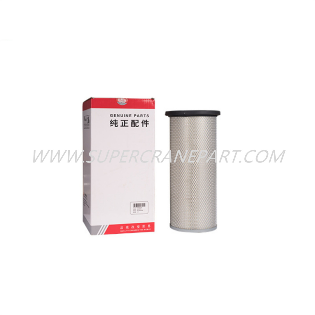 B222100000530 Air Filter Primary Filter Element P119373
