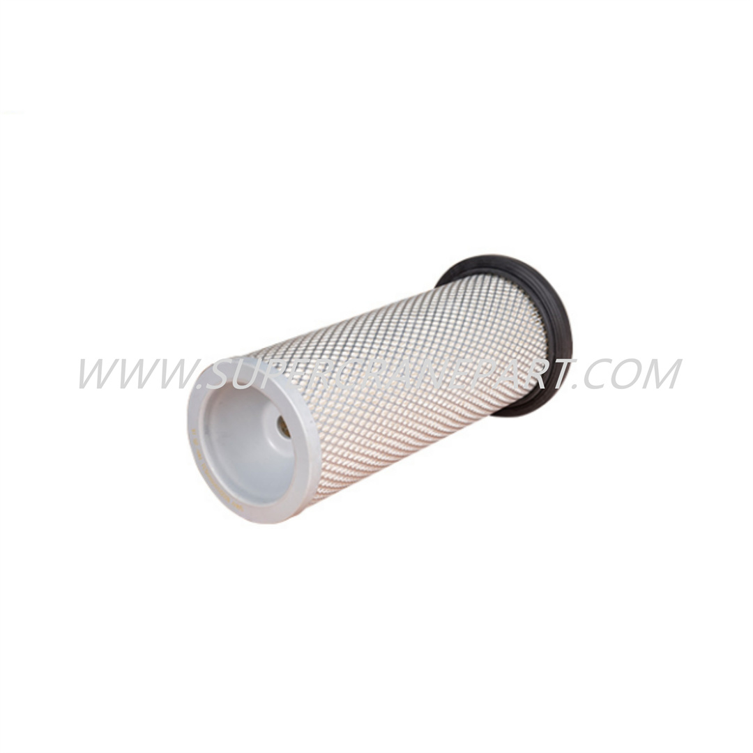 B222100000531 Air Filter Primary Filter Element P119374