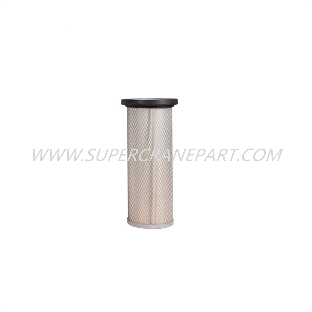 B222100000531 Air Filter Primary Filter Element P119374