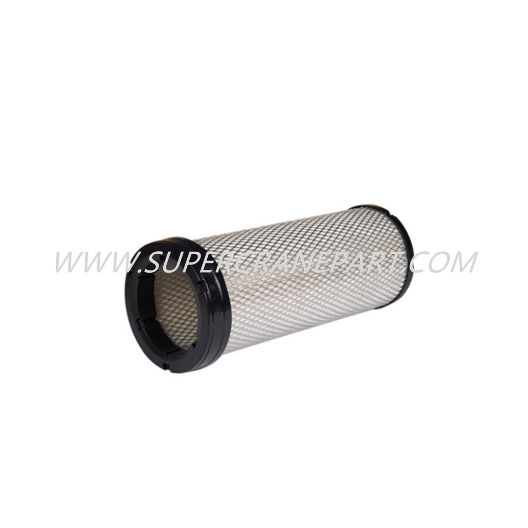 B222100000532 Air Filter Safety Filter Element P536492