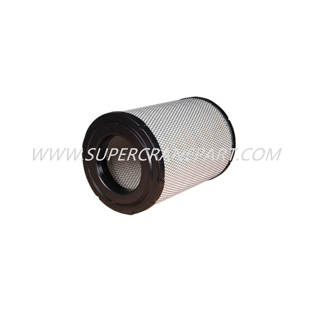 B222100000535 Air Filter Primary Filter Element P536457