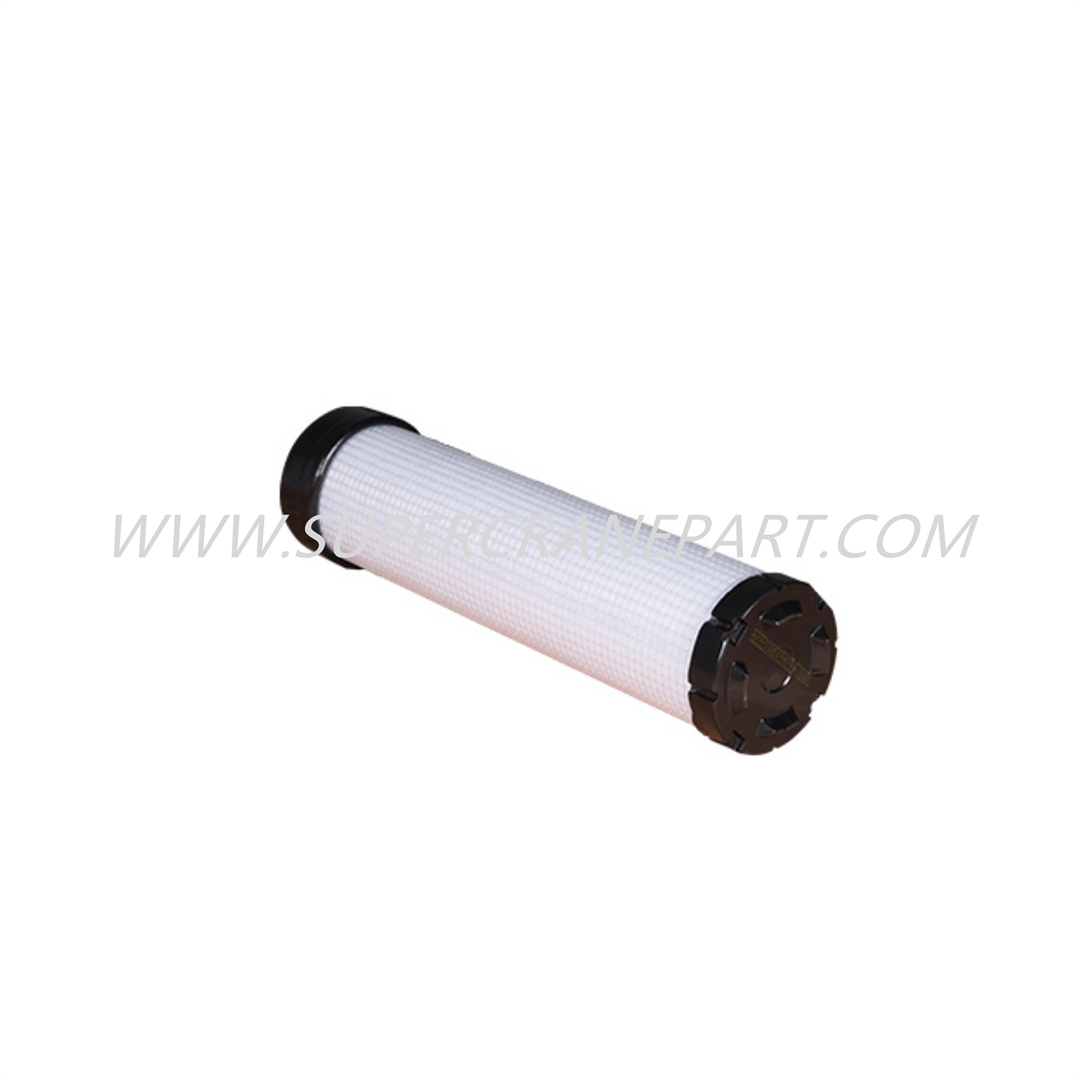 B222100000591 Air Filter Safety Filter Element P829332