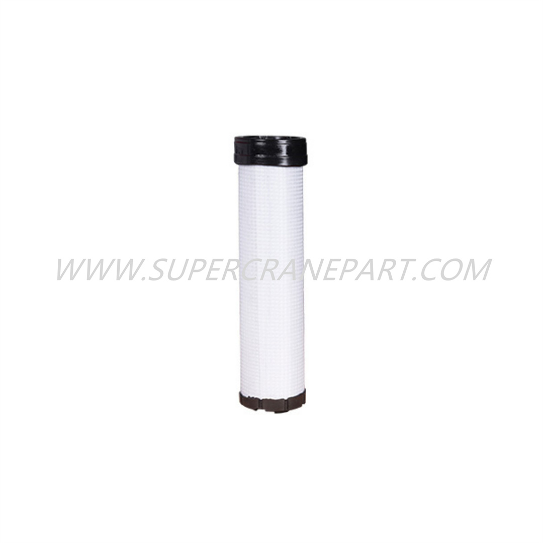 B222100000591 Air Filter Safety Filter Element P829332