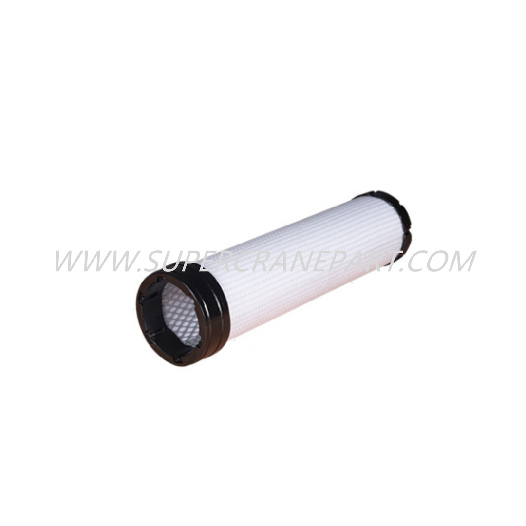 B222100000591 Air Filter Safety Filter Element P829332