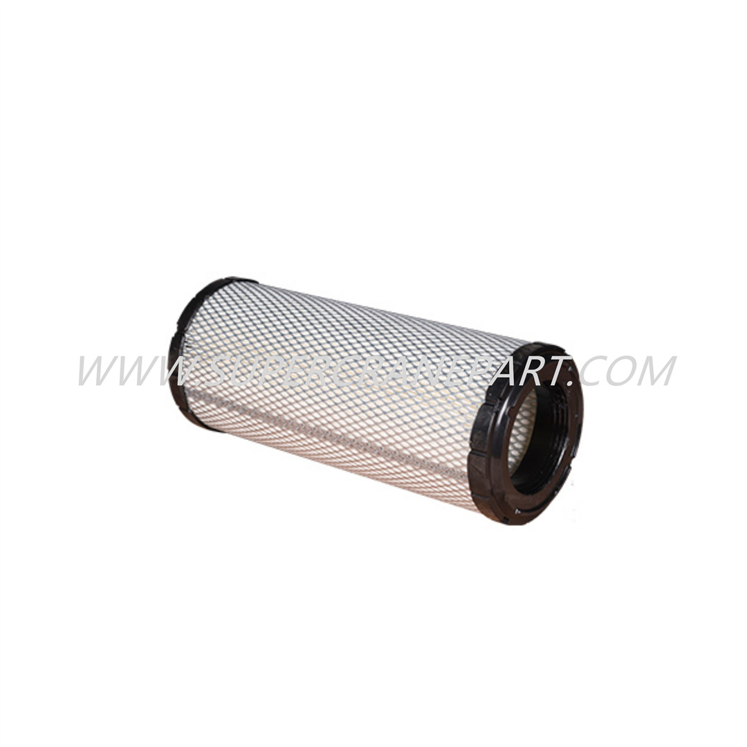 B222100000593 Air Filter Main Filter Element P827653