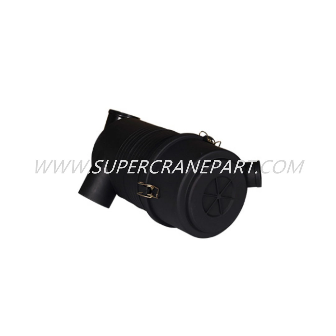 B222100000599 Air filter G070018