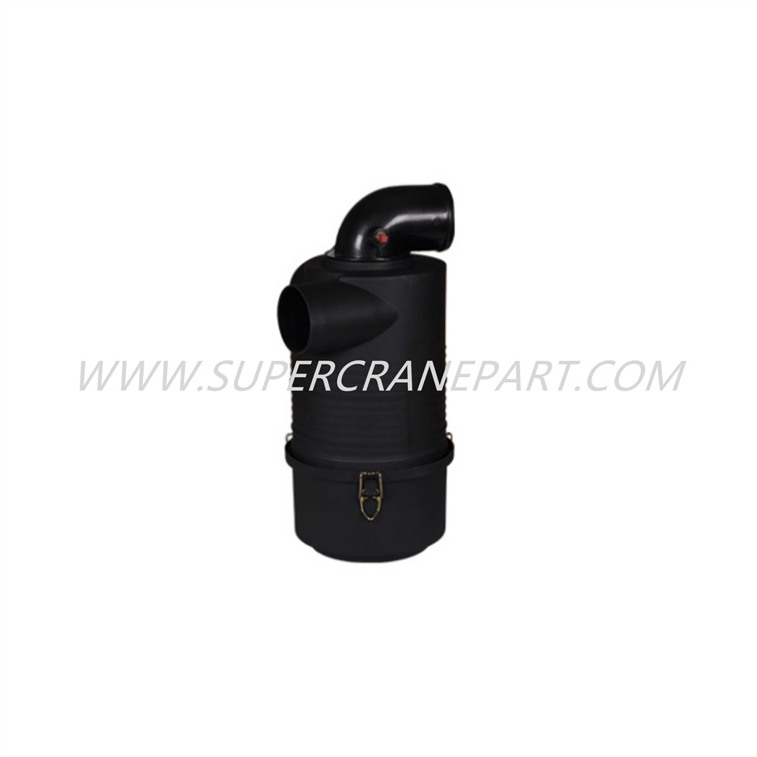 B222100000599 Air filter G070018