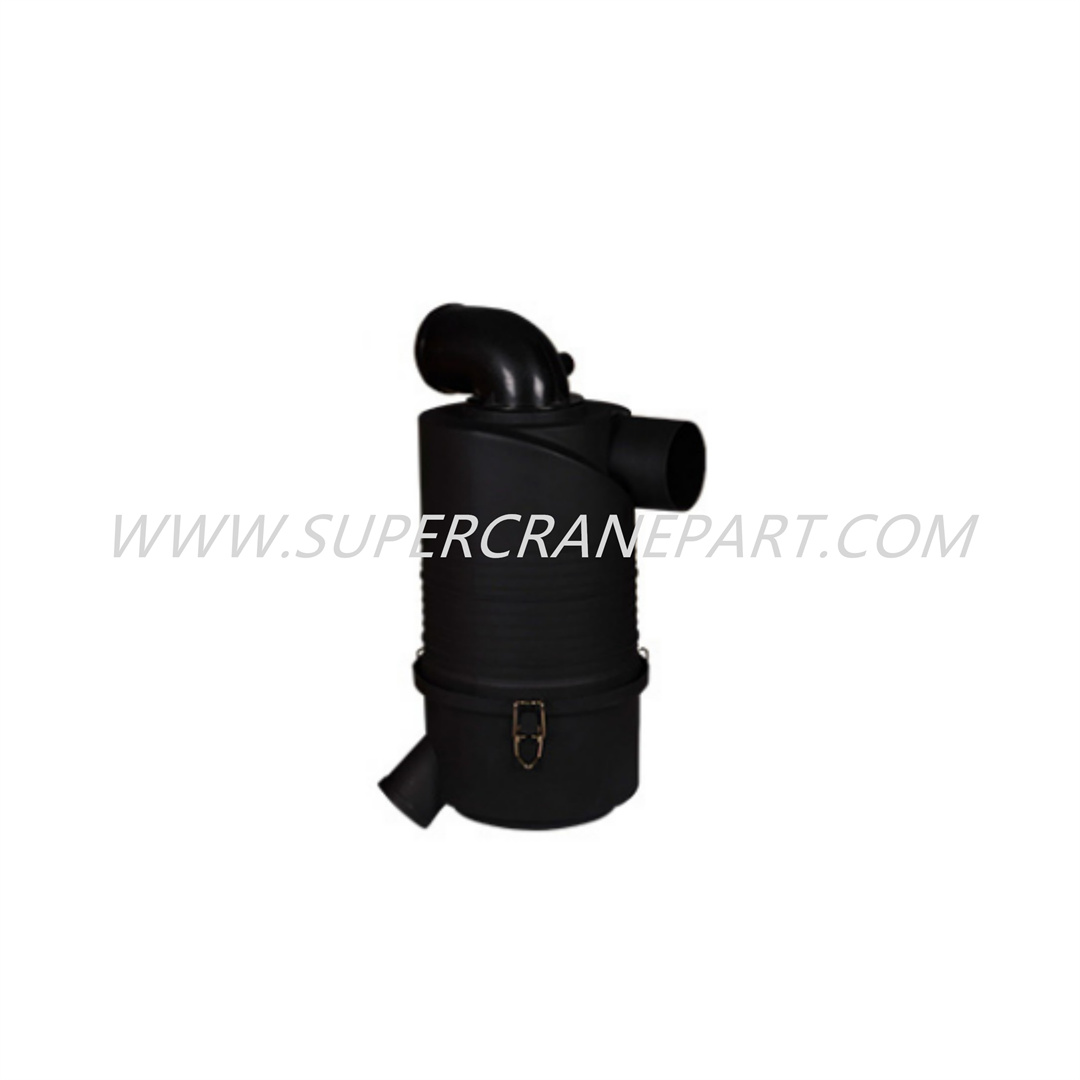 B222100000599 Air filter G070018