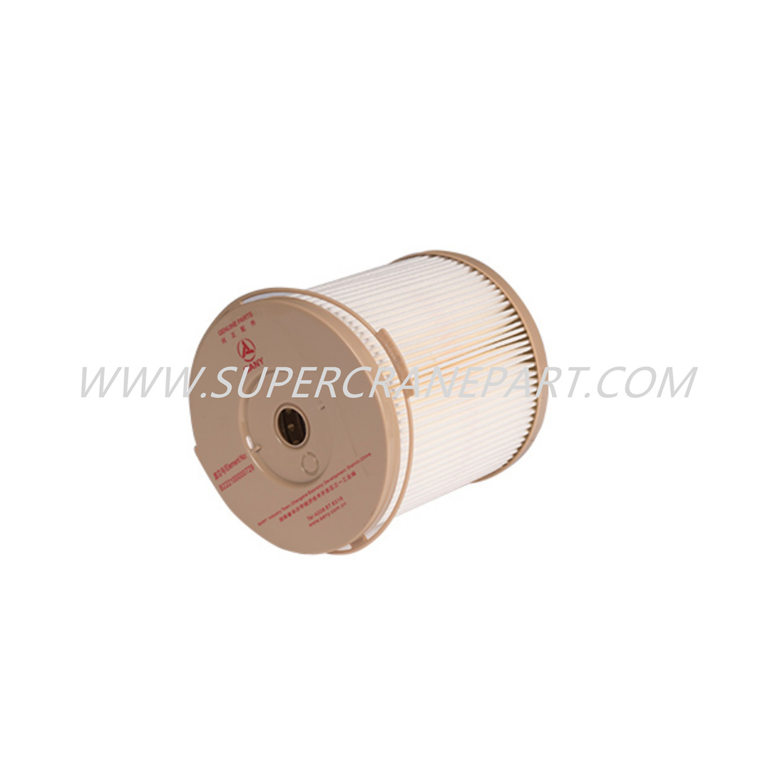 B222100000729 Oil-water Separator Filter Element 2040PM-OR