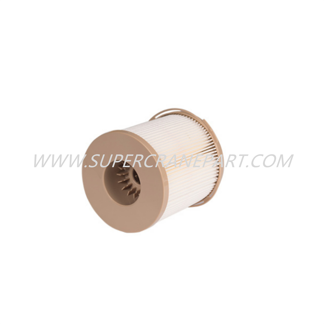 B222100000729 Oil-water Separator Filter Element 2040PM-OR