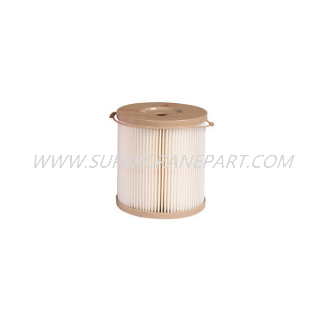 B222100000729 Oil-water Separator Filter Element 2040PM-OR