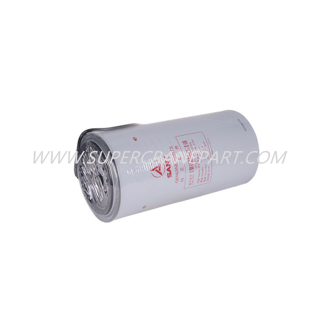 B222100000766 Oil-water Separator Filter Element R160T