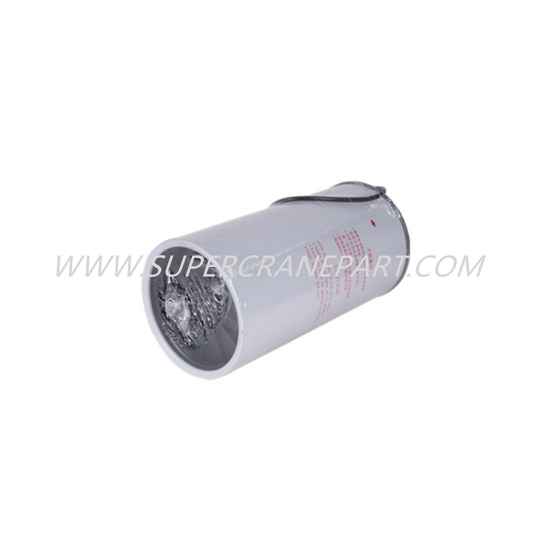 B222100000766 Oil-water Separator Filter Element R160T