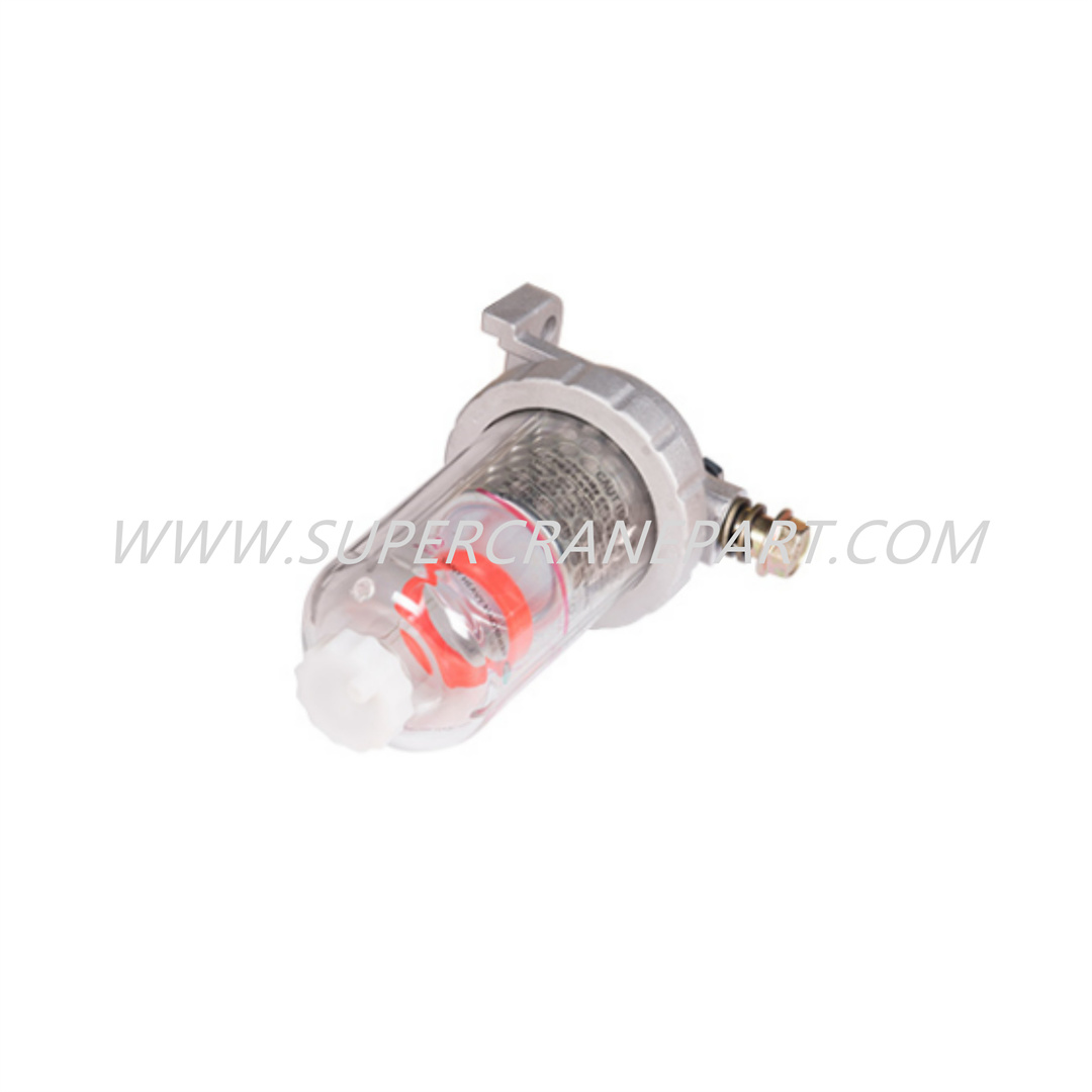B229900002809 Oil-water Separator ME091412
