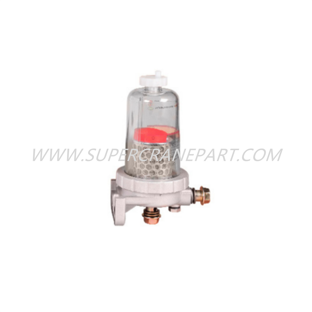 B229900002809 Oil-water Separator ME091412